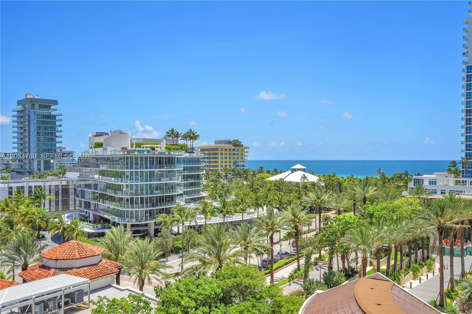 A12034780 — Miami Beach — 22