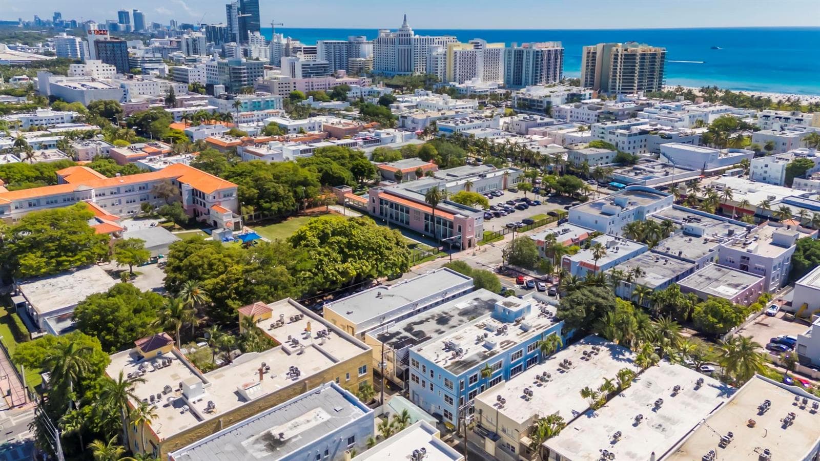B26039453 — Miami Beach — 27