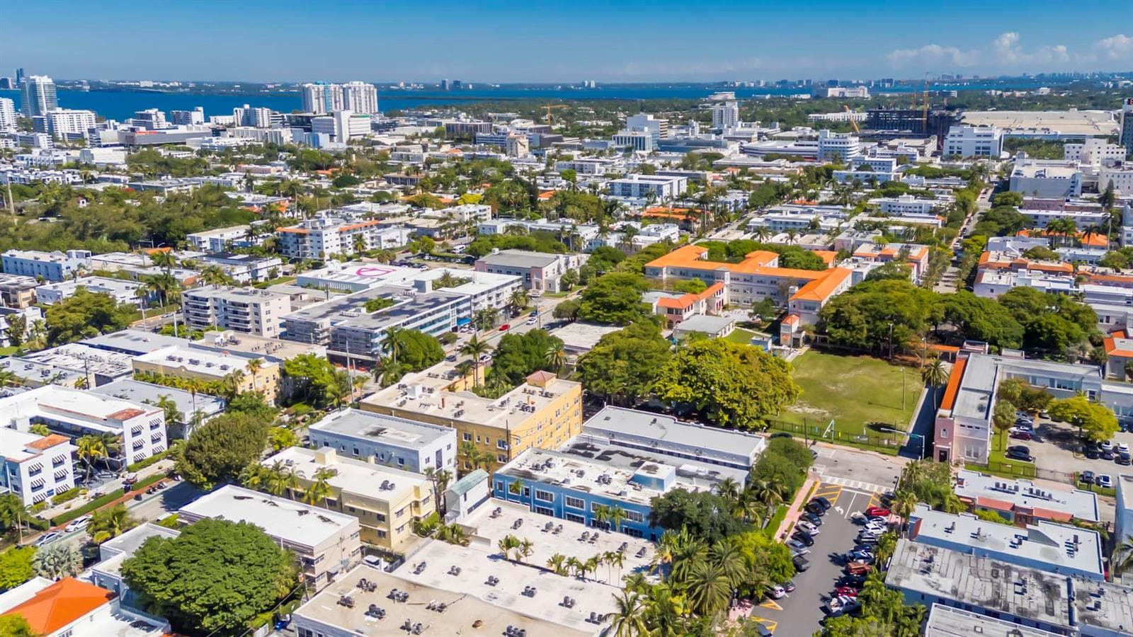 B26039453 — Miami Beach — 26