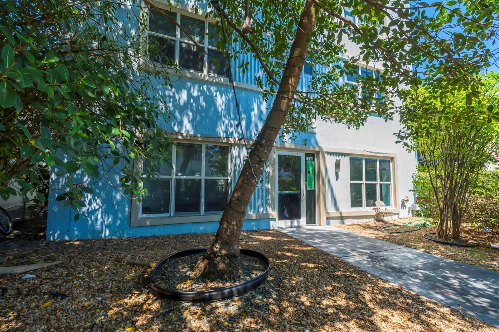 B26039453 — Miami Beach — 4