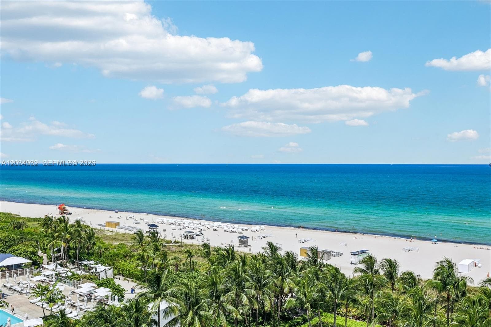 A12034932 — Miami Beach — 3