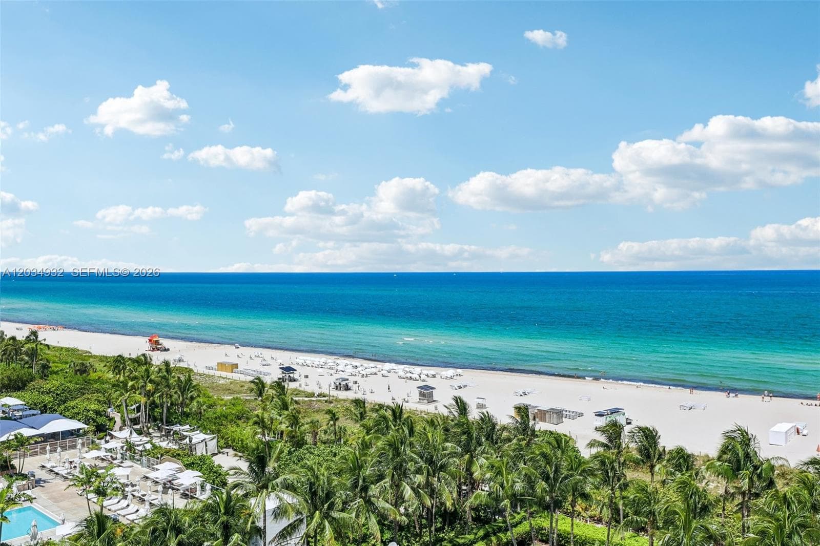 A12034932 — Miami Beach — 29
