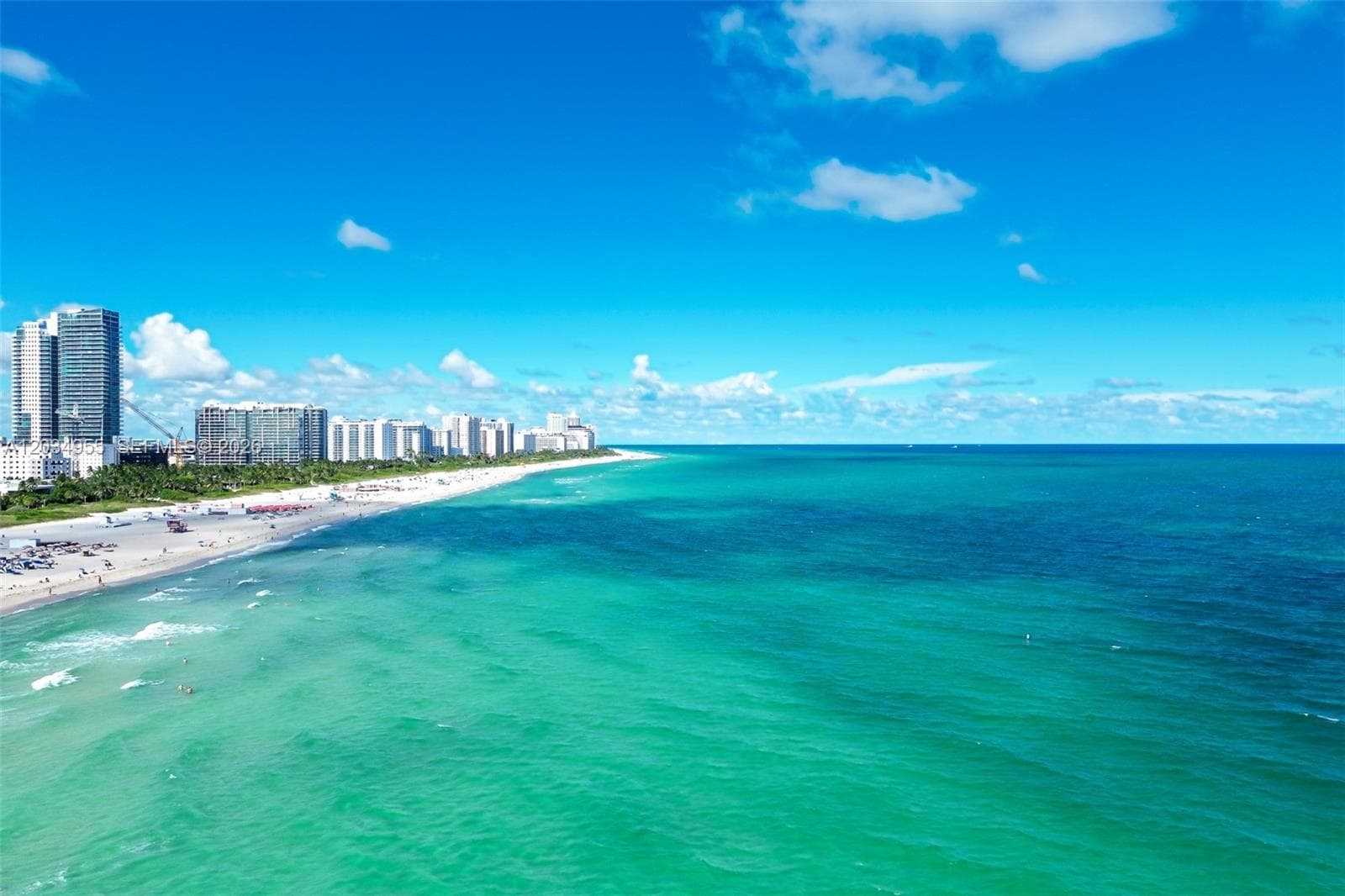 A12034955 — Miami Beach — 42