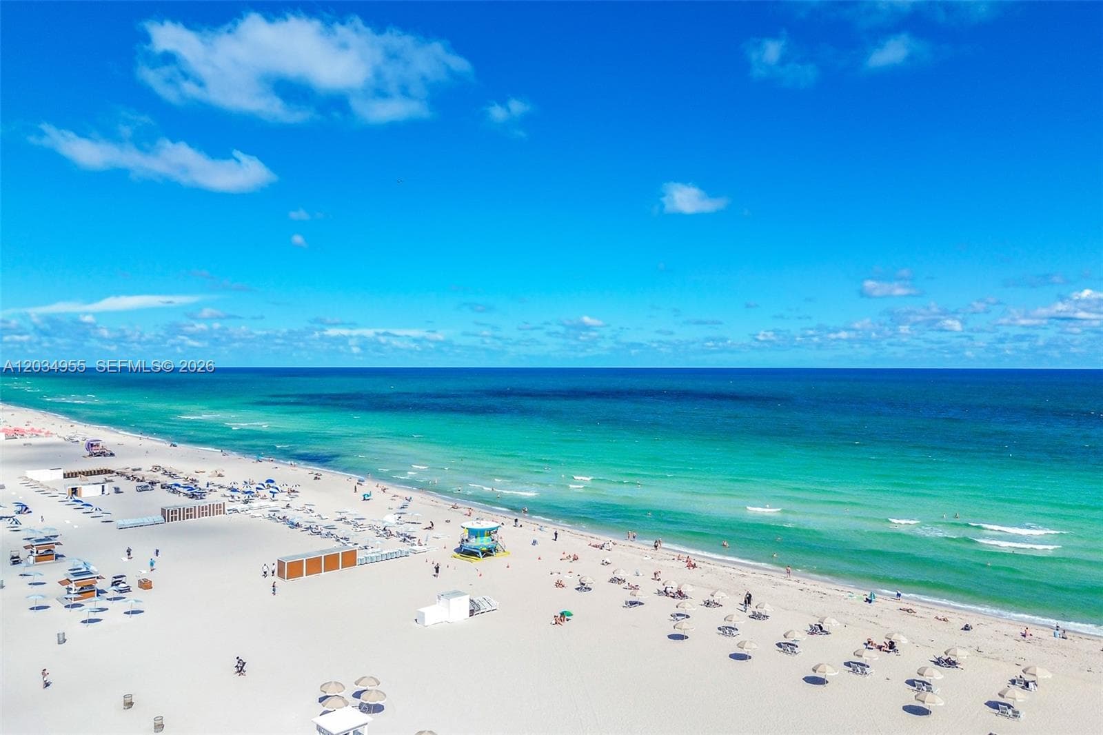 A12034955 — Miami Beach — 3