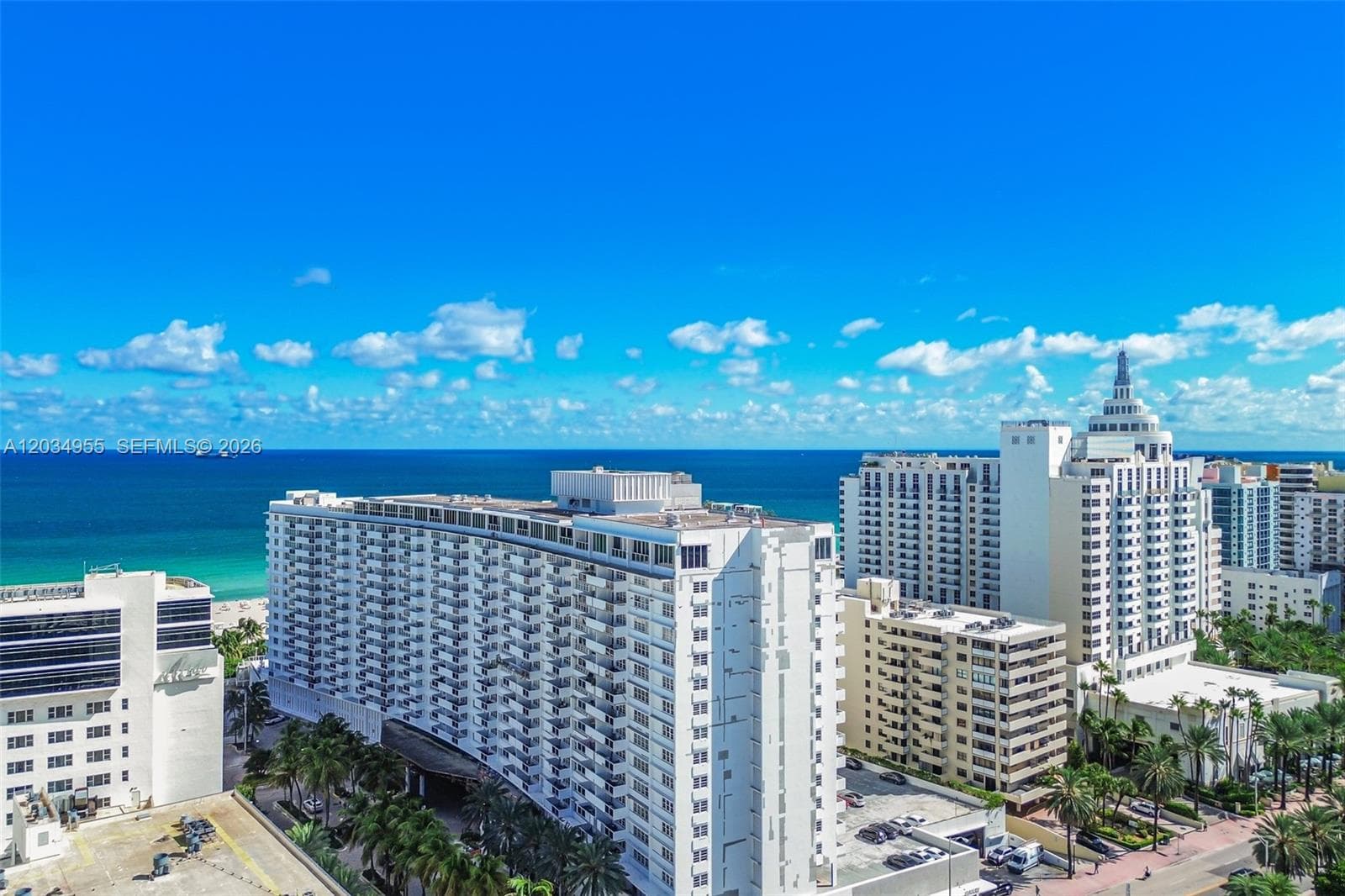 A12034955 — Miami Beach — 36