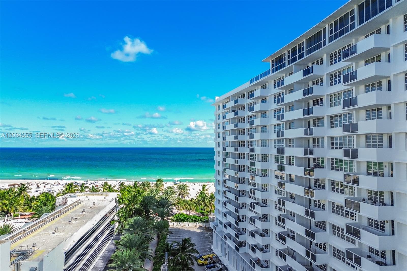 A12034955 — Miami Beach — 34