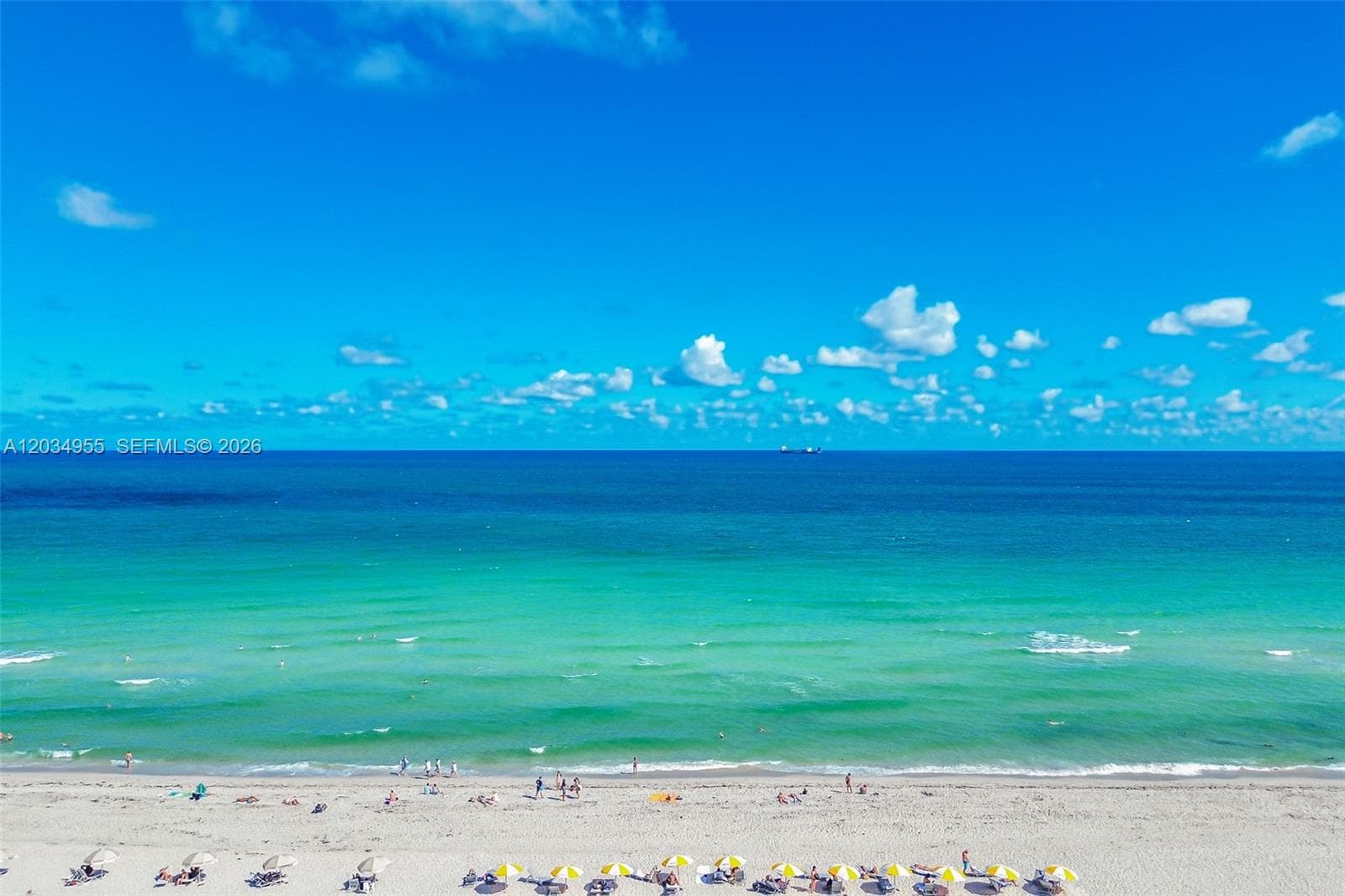 A12034955 — Miami Beach — 41