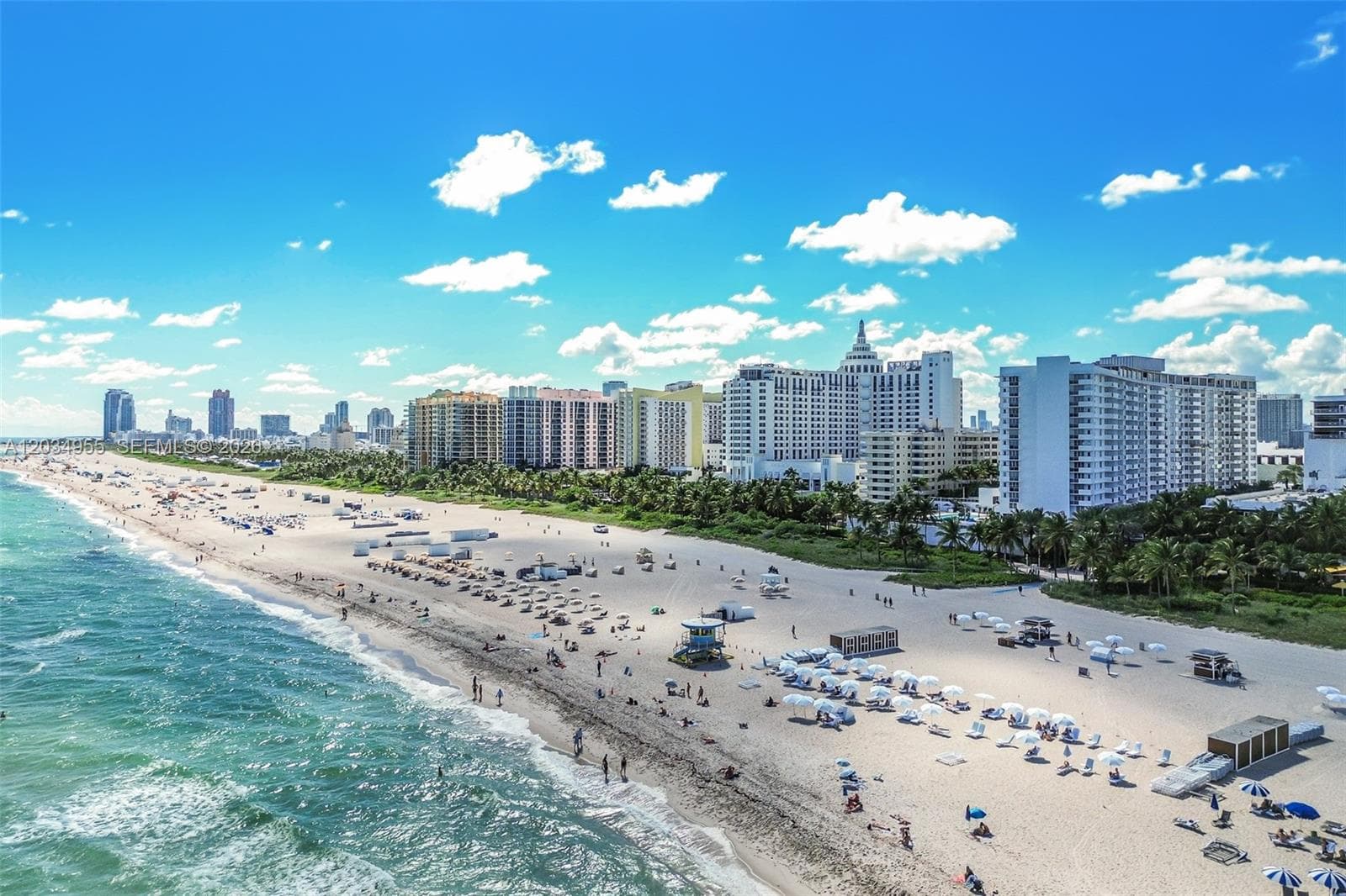 A12034955 — Miami Beach — 39