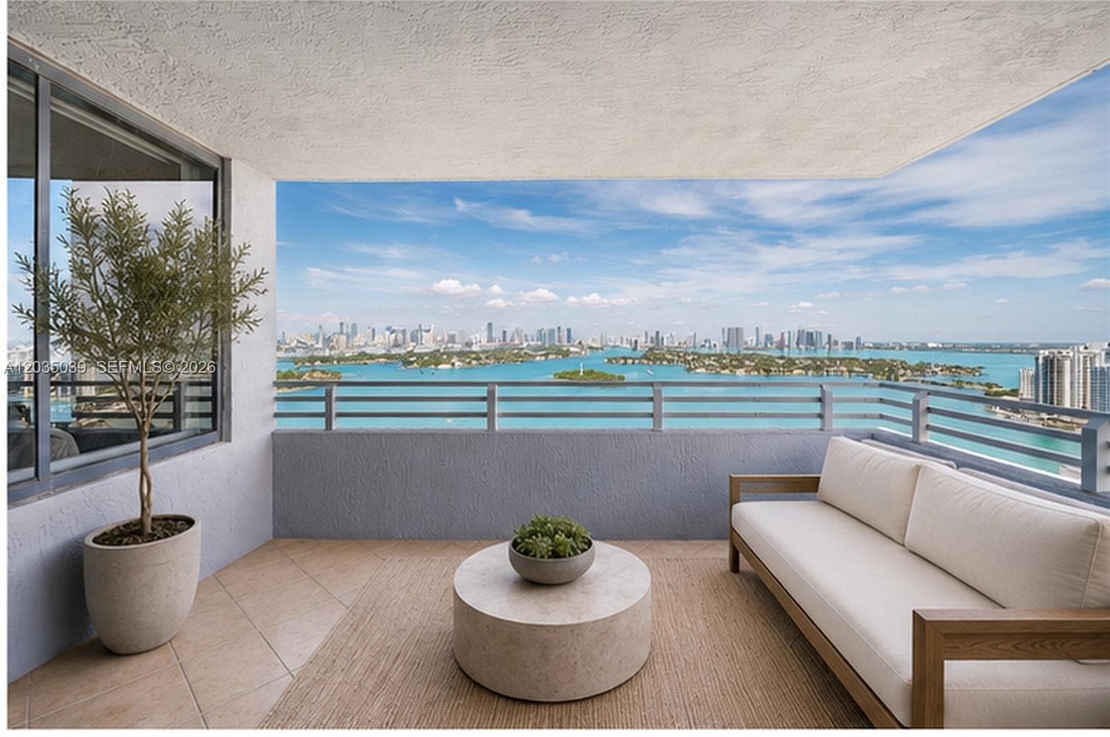 A12035039 — Miami Beach — 13