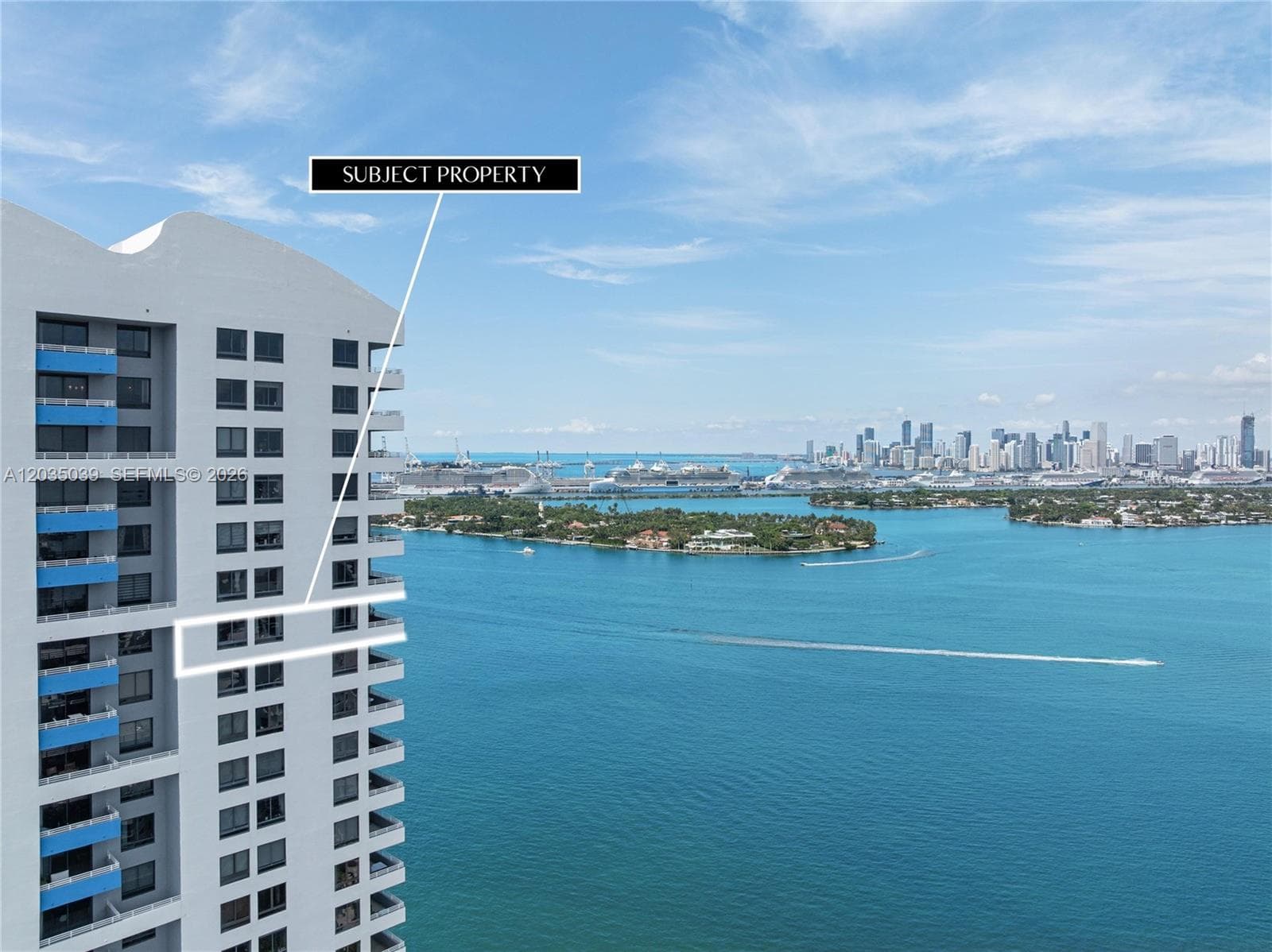 A12035039 — Miami Beach — 36