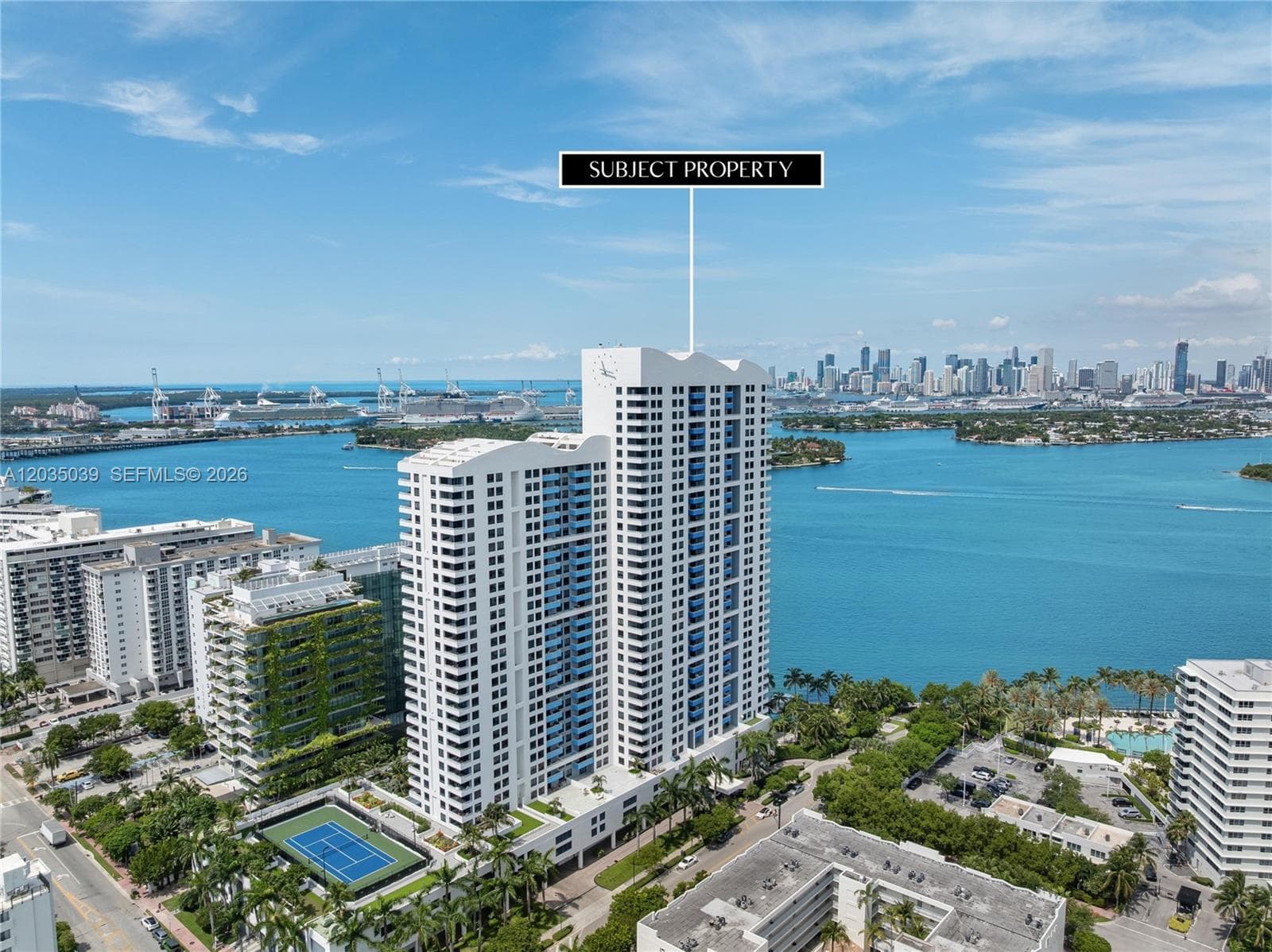 A12035039 — Miami Beach — 37