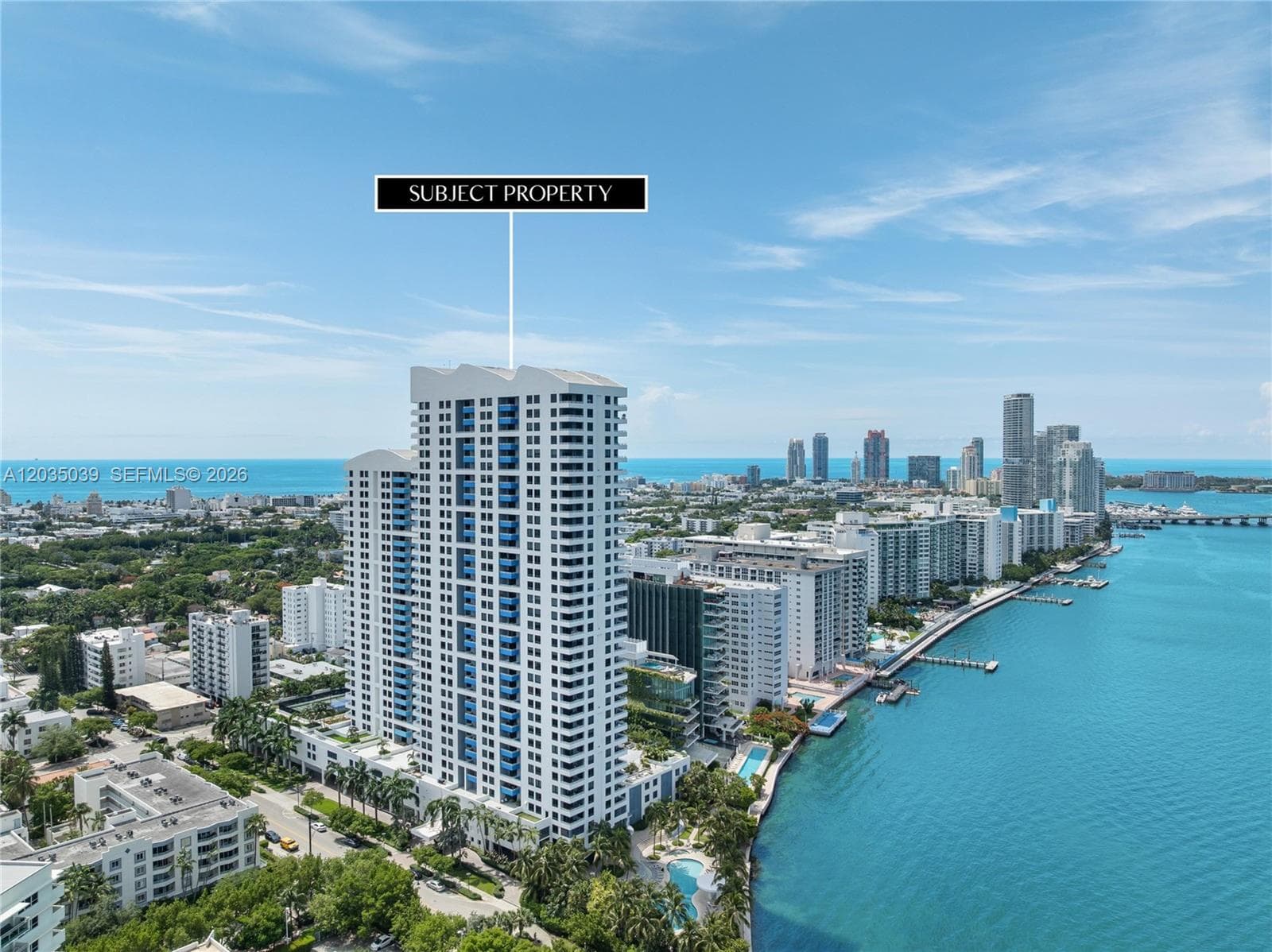 A12035039 — Miami Beach — 35