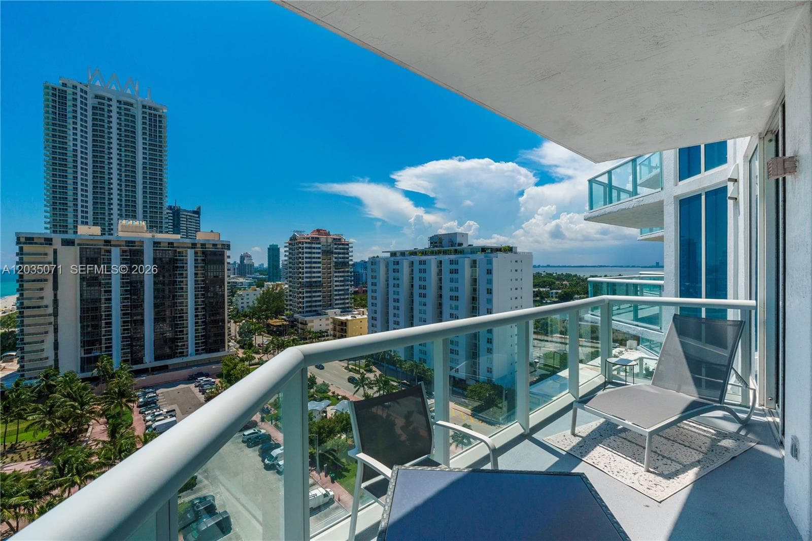 A12035071 — Miami Beach — 26