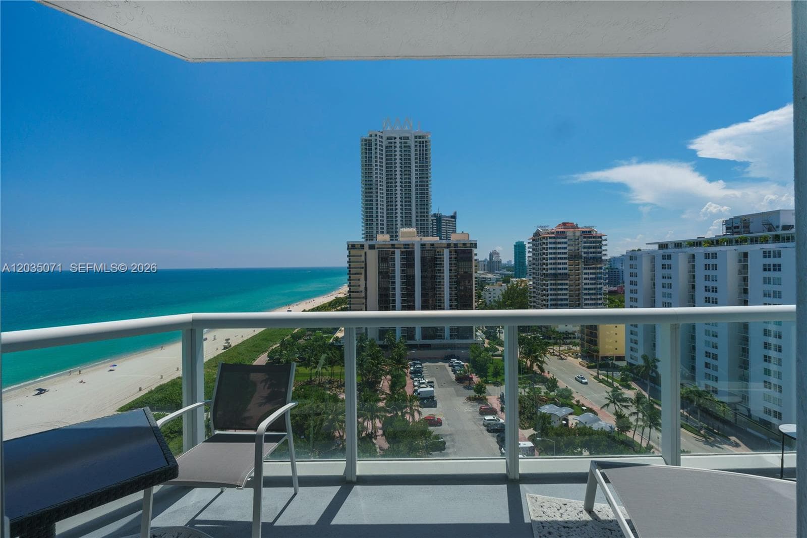 A12035071 — Miami Beach — 24