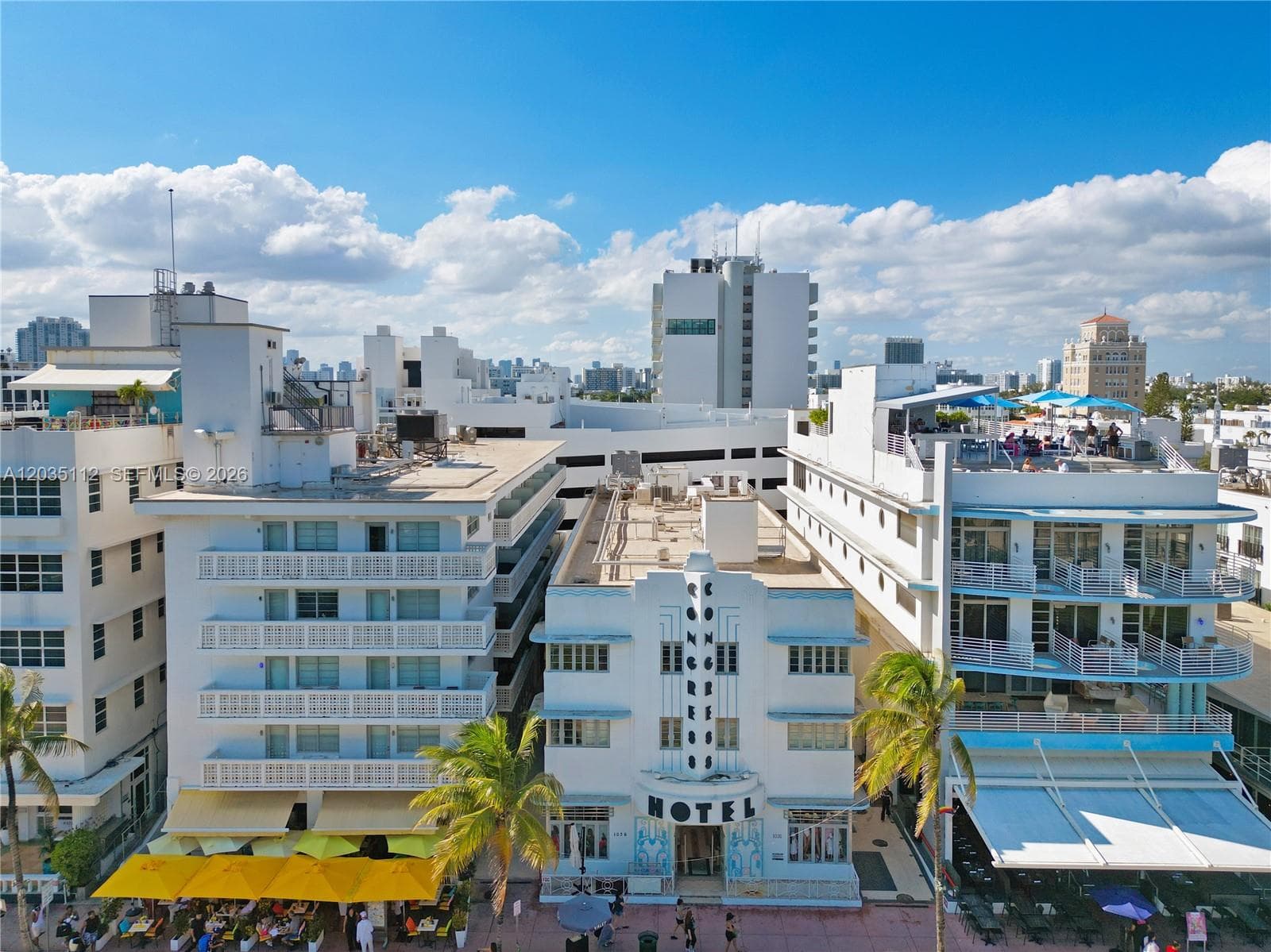 A12035112 — Miami Beach — 26