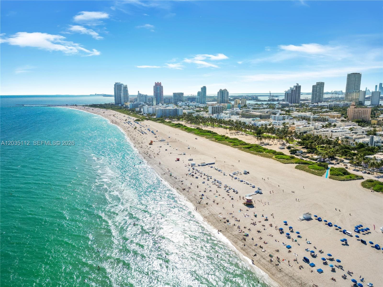 A12035112 — Miami Beach