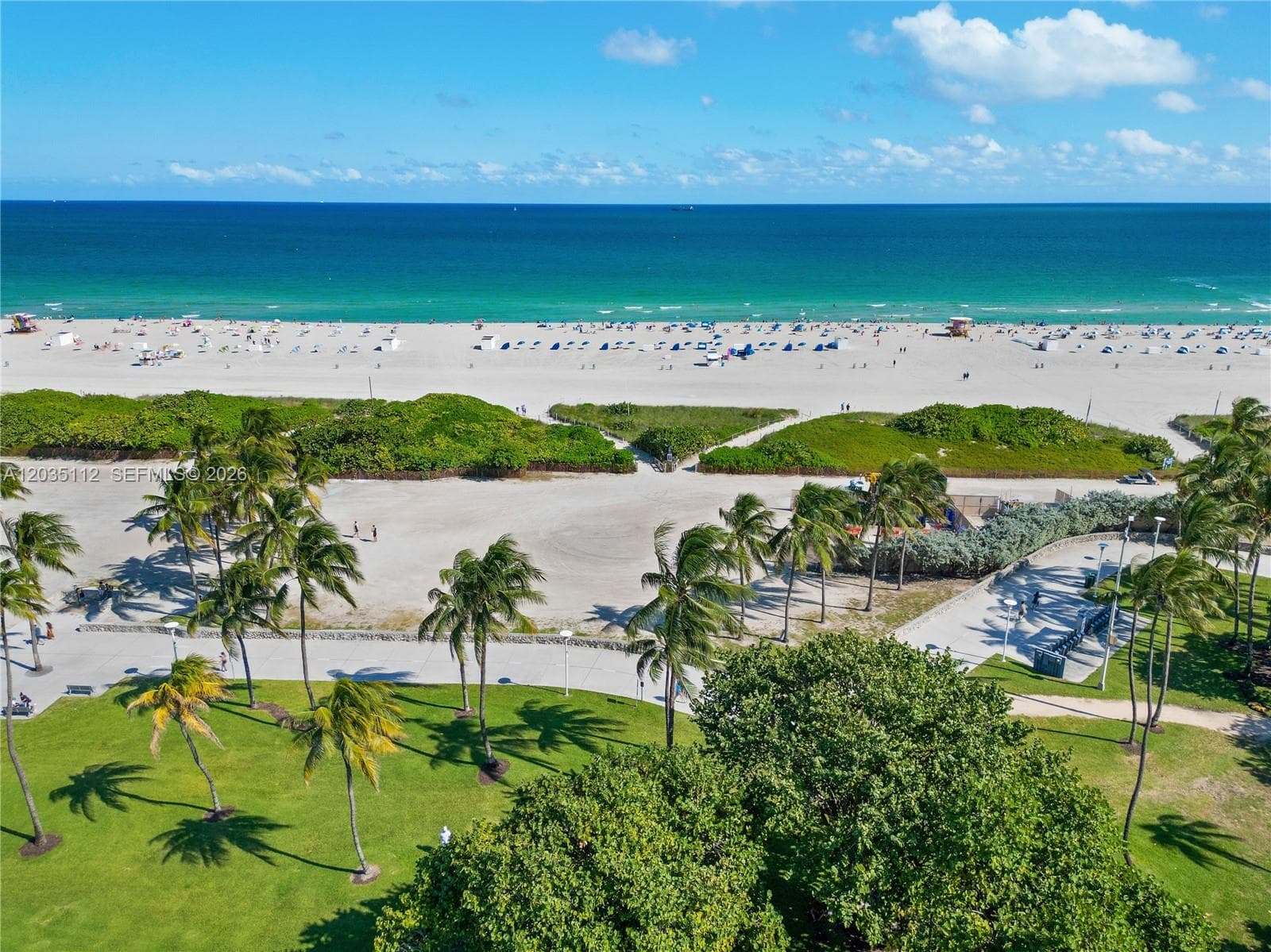 A12035112 — Miami Beach — 28