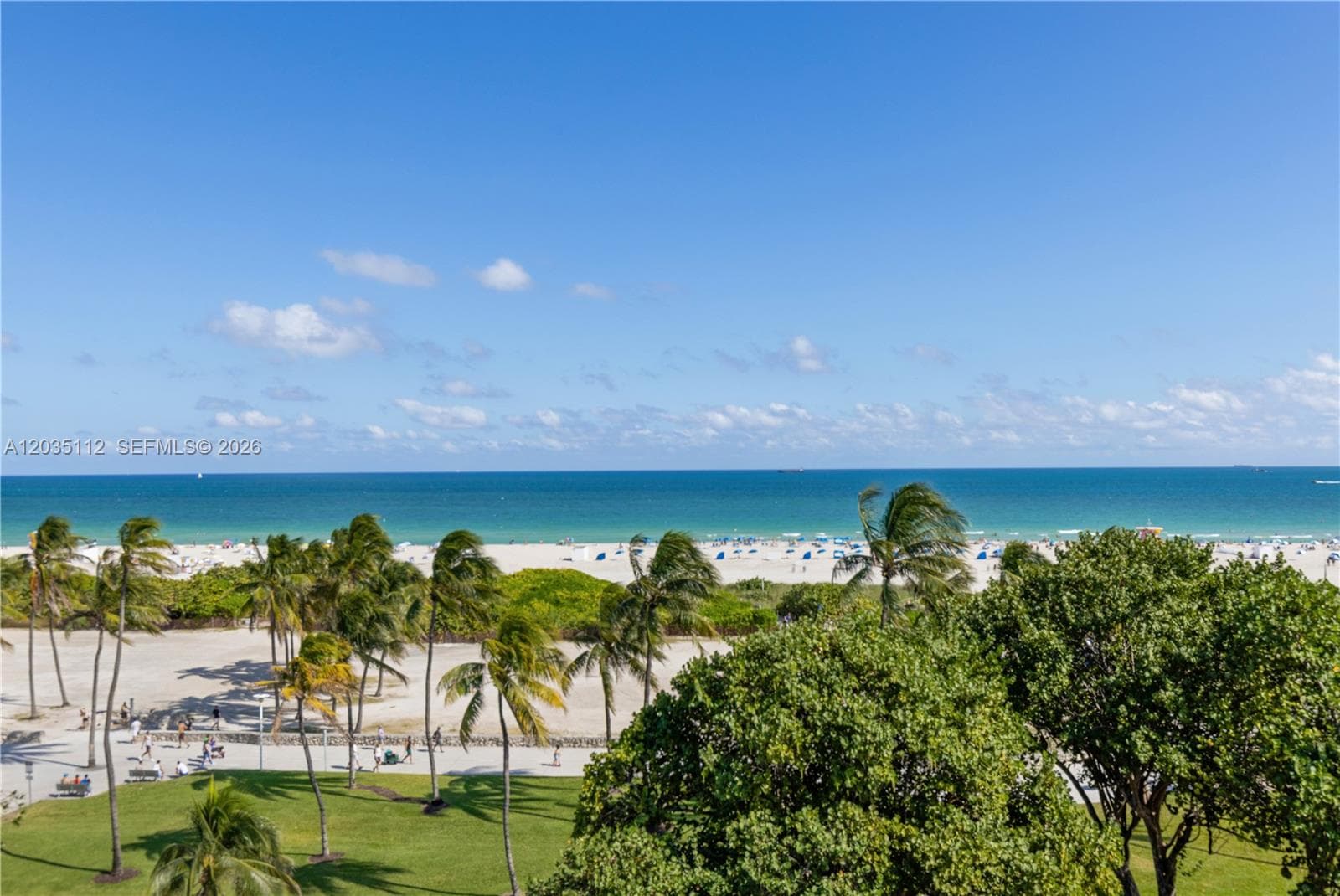 A12035112 — Miami Beach — 8