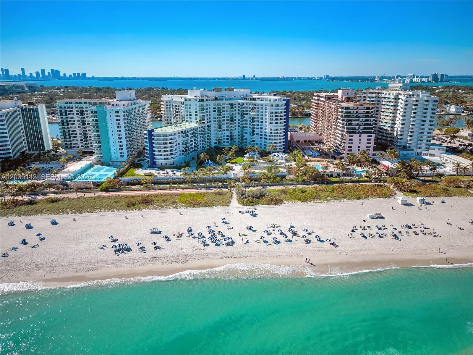 A12035142 — Miami Beach — 45