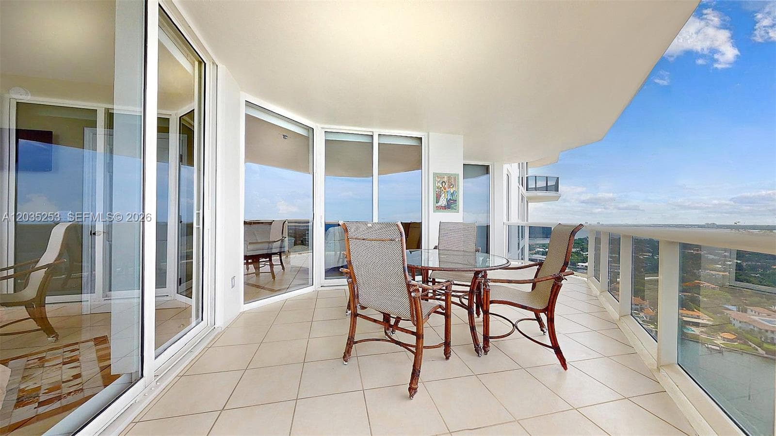 A12035253 — Miami Beach — 3