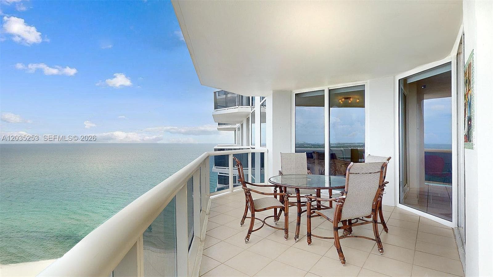 A12035253 — Miami Beach — 5