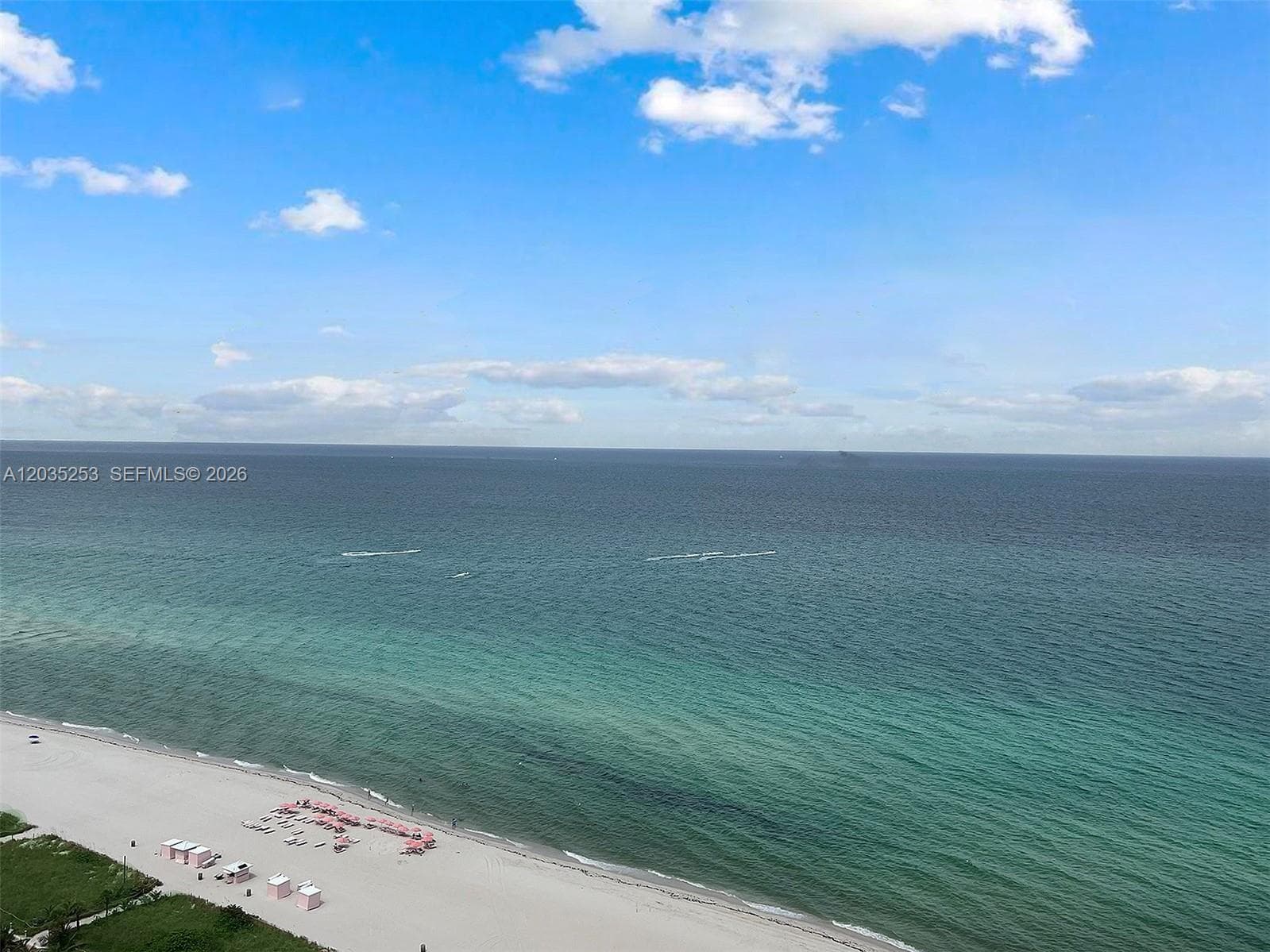 A12035253 — Miami Beach — 9