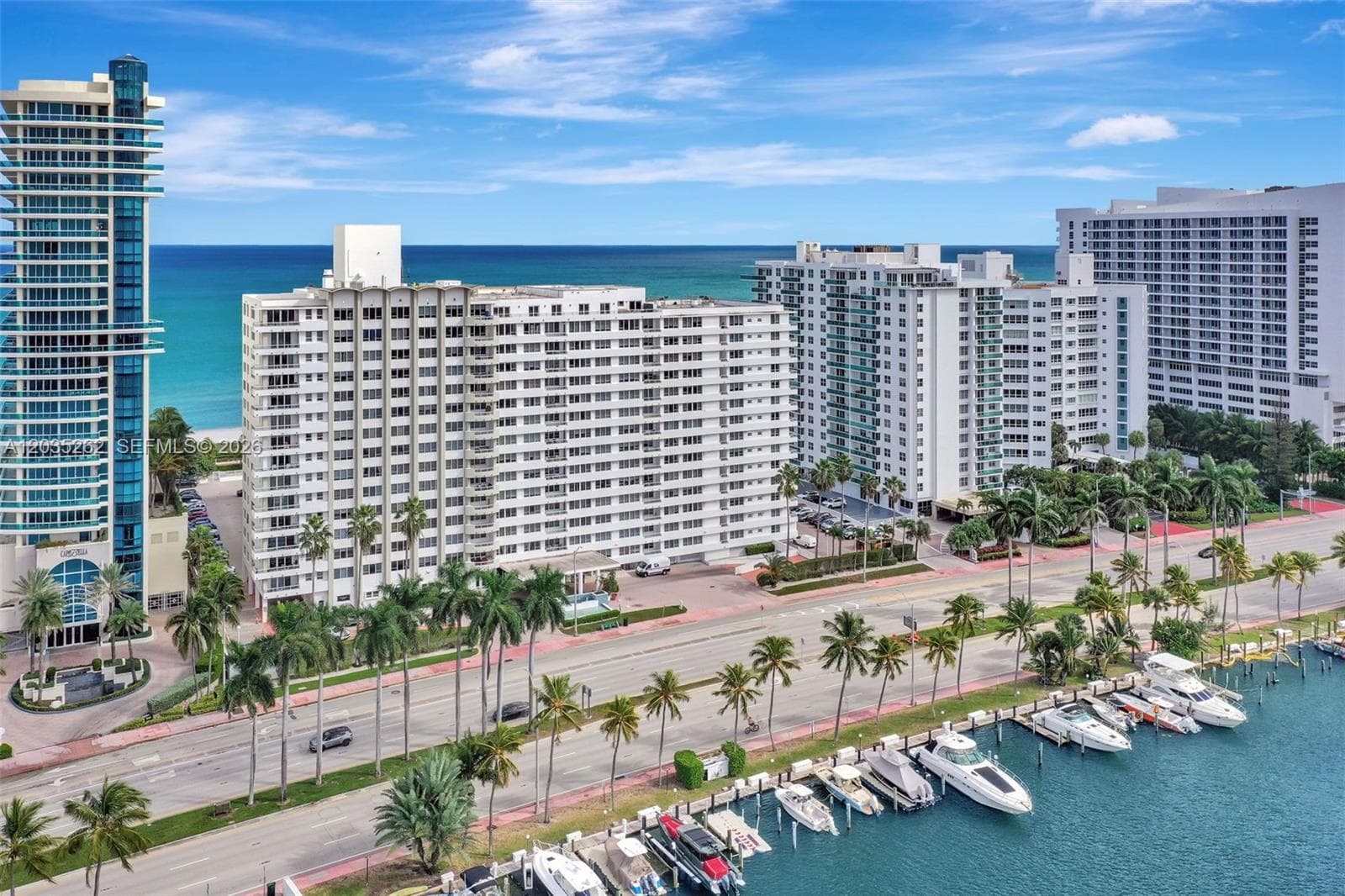 A12035262 — Miami Beach — 27