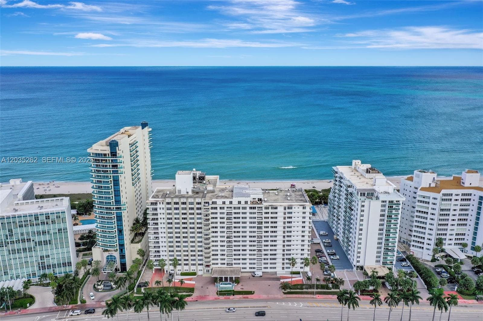 A12035262 — Miami Beach — 26