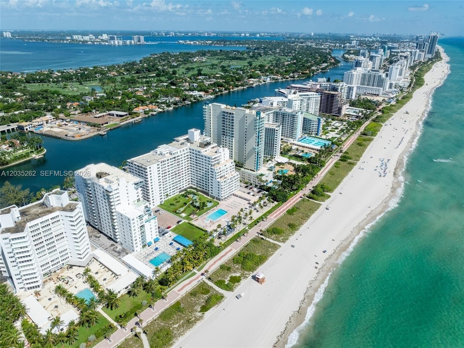 A12035262 — Miami Beach — 24