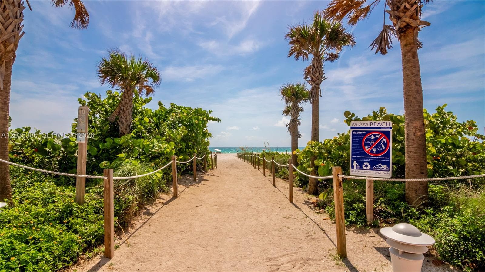 A12035386 — Miami Beach — 27