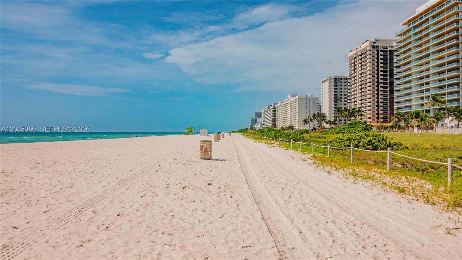 A12035386 — Miami Beach — 28