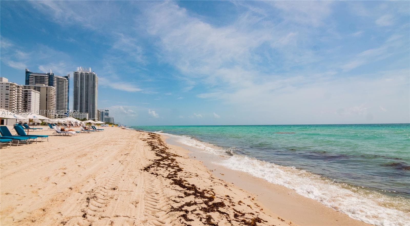 A12035386 — Miami Beach — 29