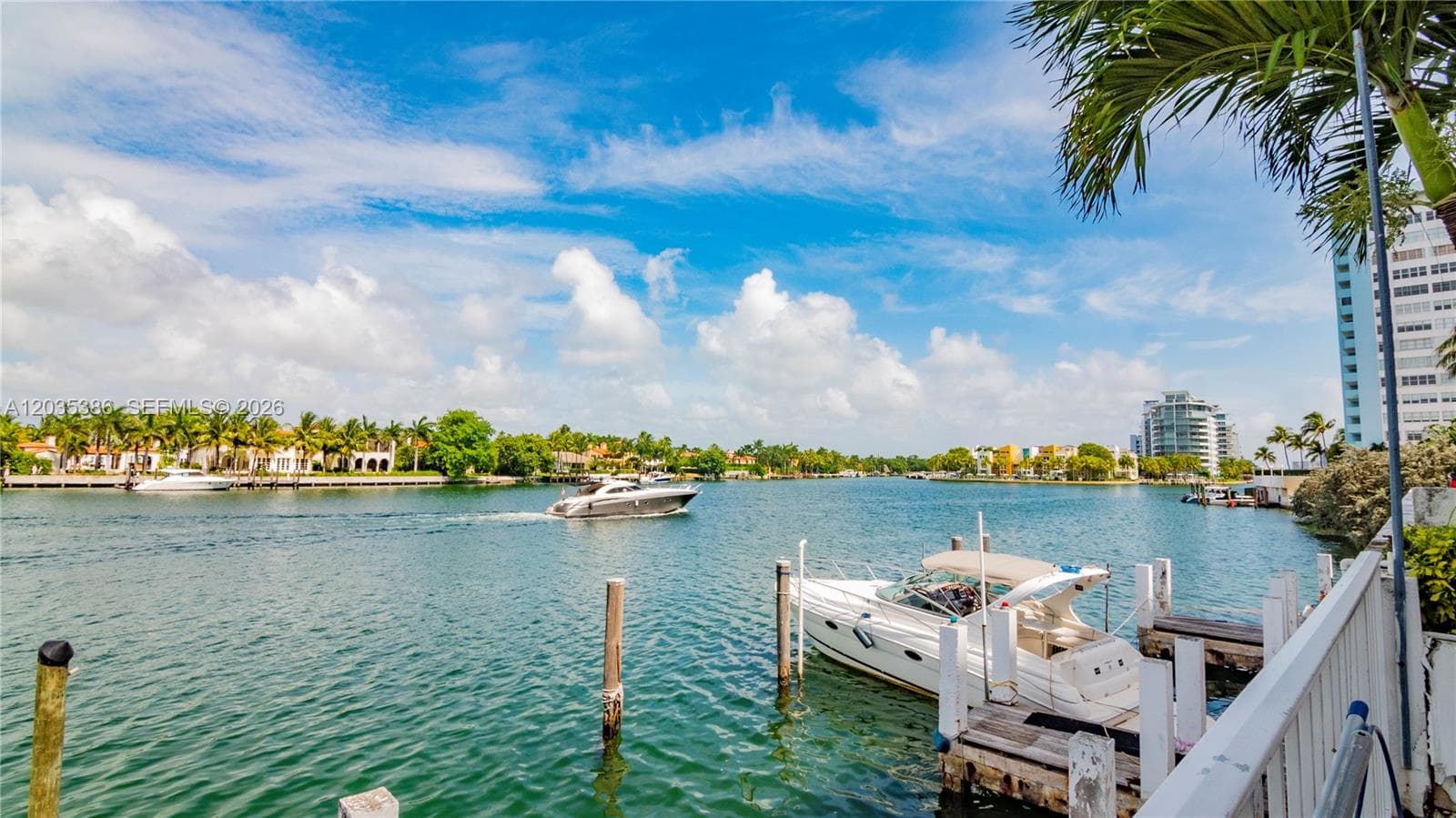 A12035386 — Miami Beach — 25