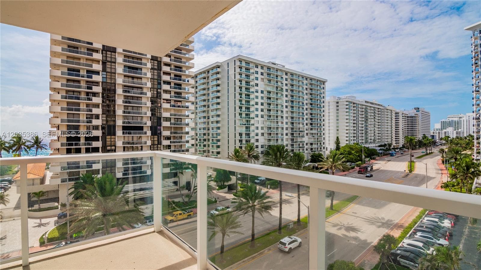 A12035386 — Miami Beach — 21