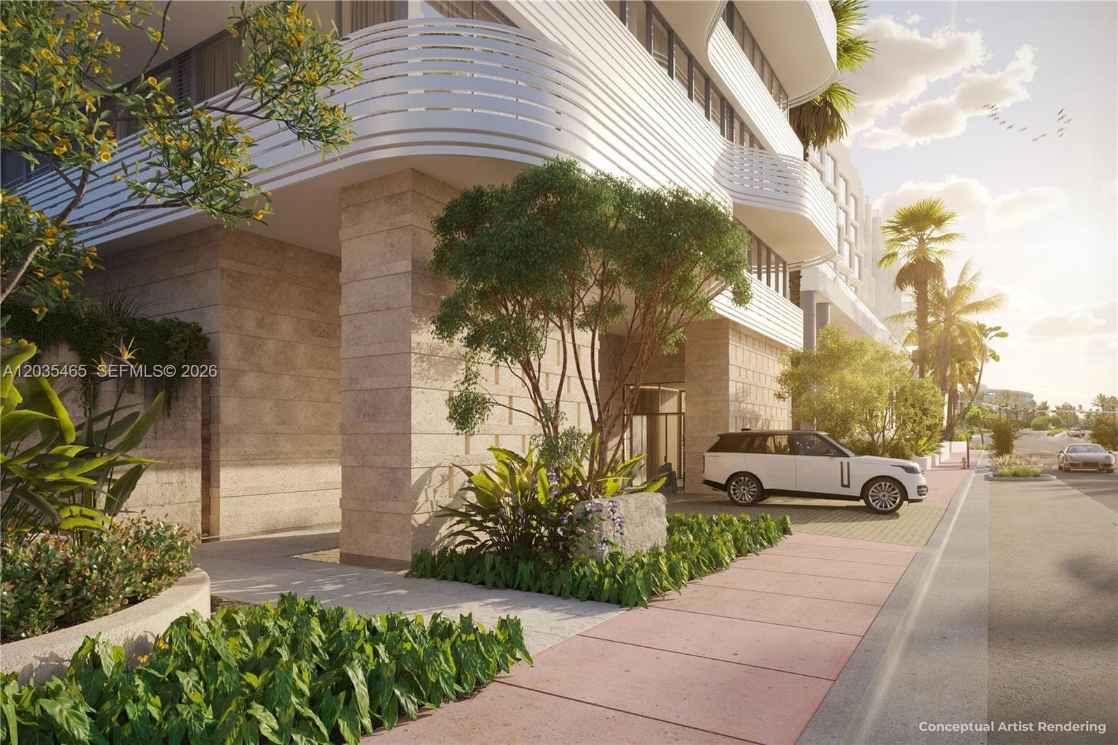 A12035465 — Miami Beach — 2
