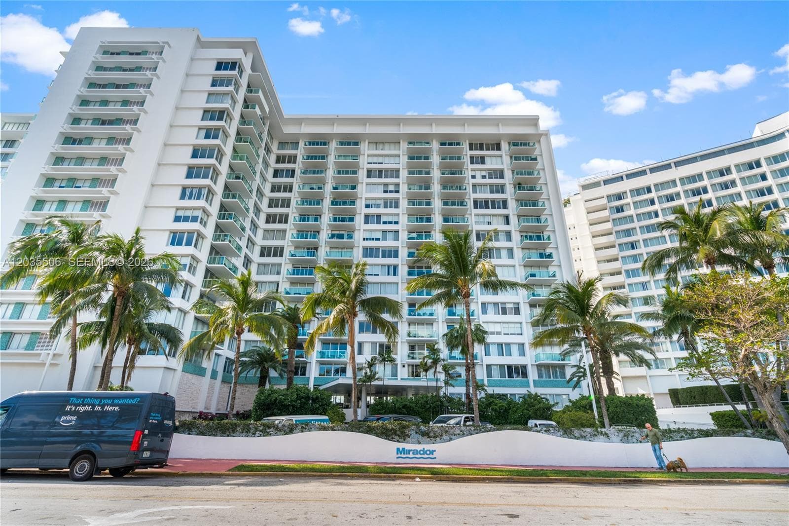 A12035506 — Miami Beach — 23