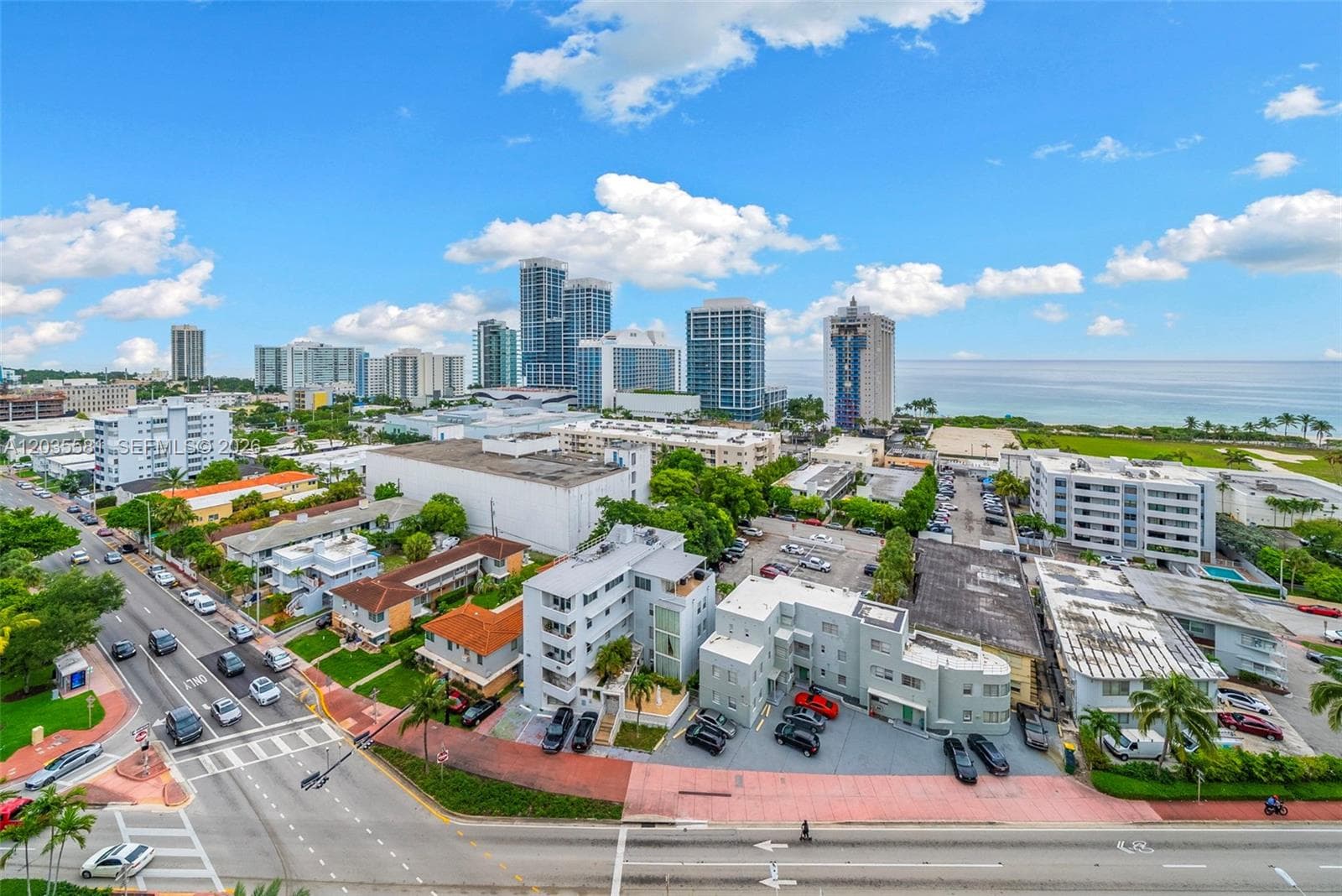 A12035581 — Miami Beach — 2