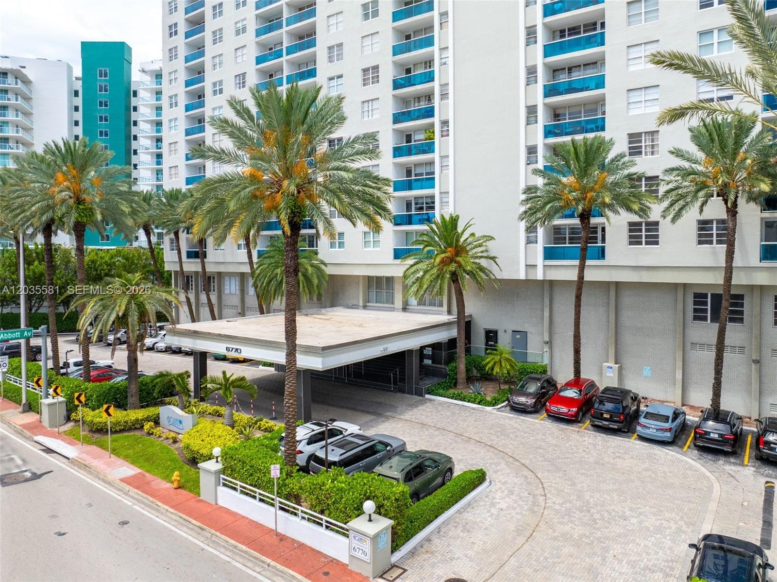 A12035581 — Miami Beach — 46