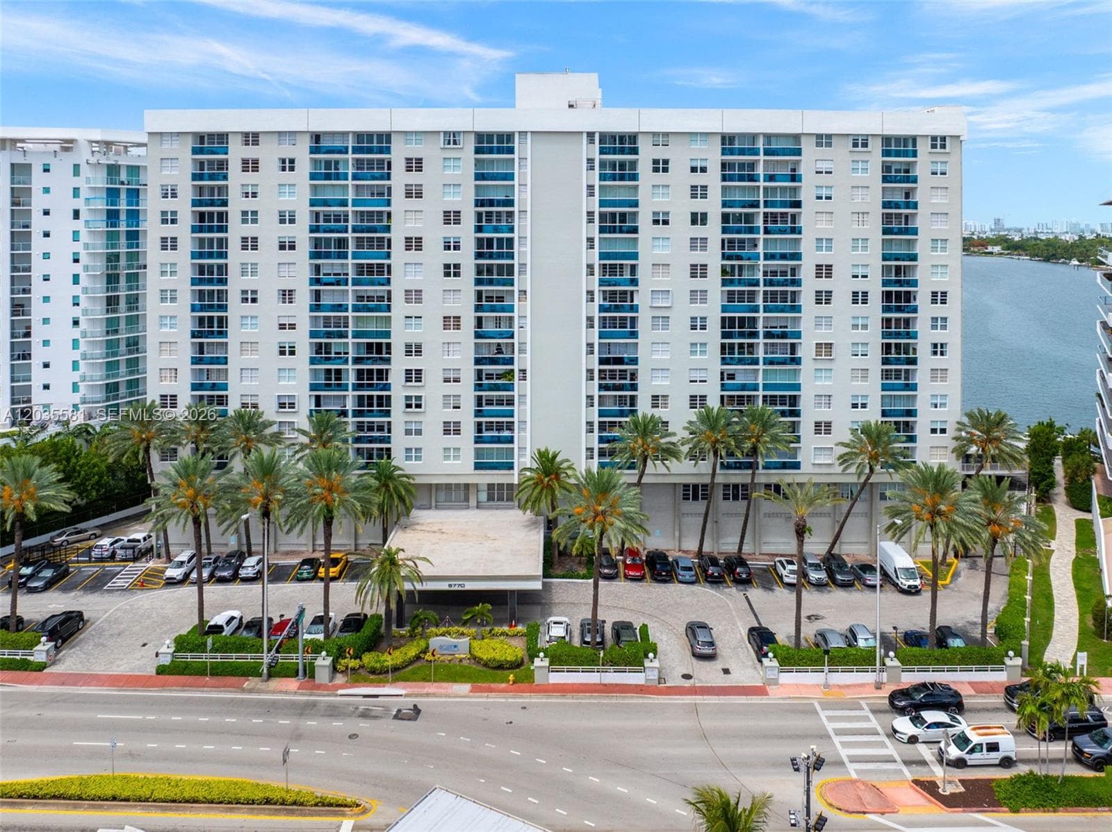 A12035581 — Miami Beach — 43