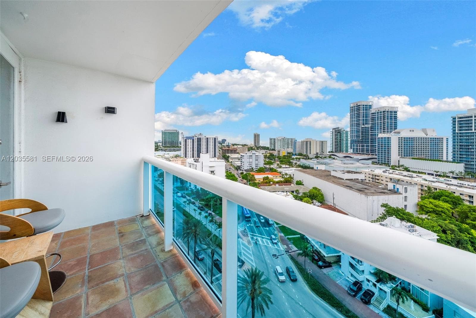 A12035581 — Miami Beach — 3