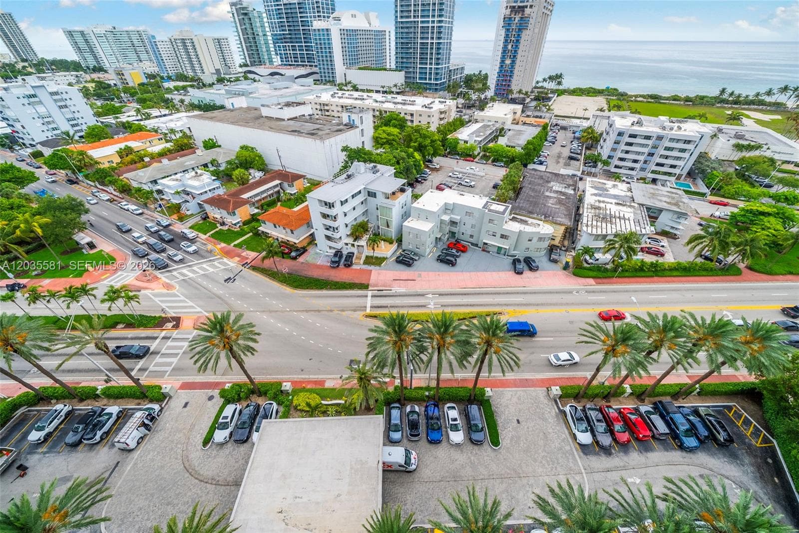 A12035581 — Miami Beach — 5