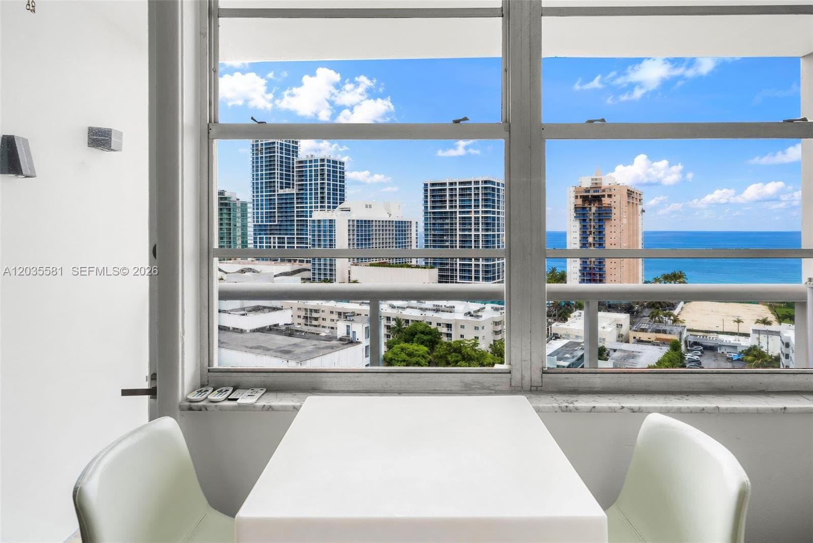 A12035581 — Miami Beach — 14