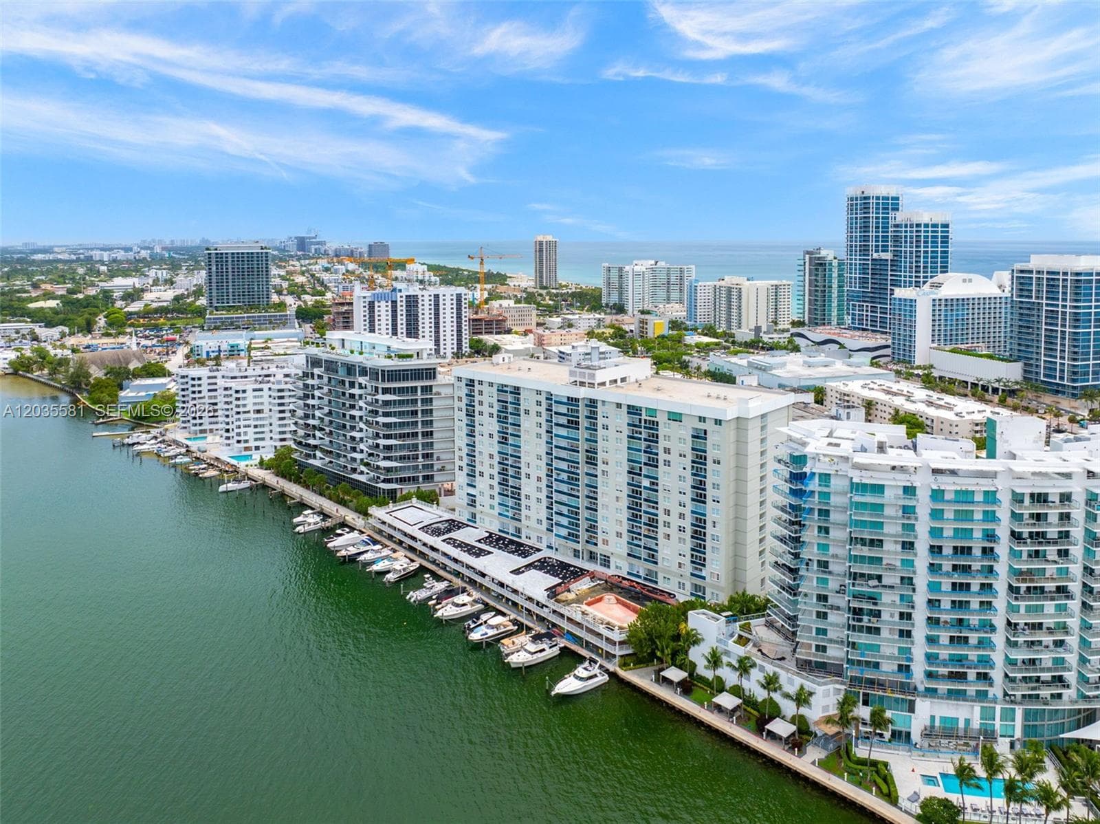 A12035581 — Miami Beach — 41