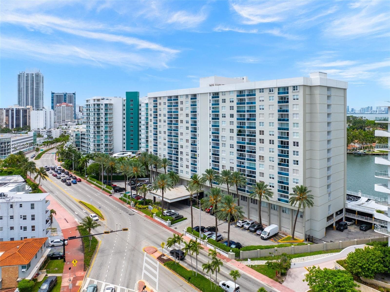 A12035581 — Miami Beach — 45