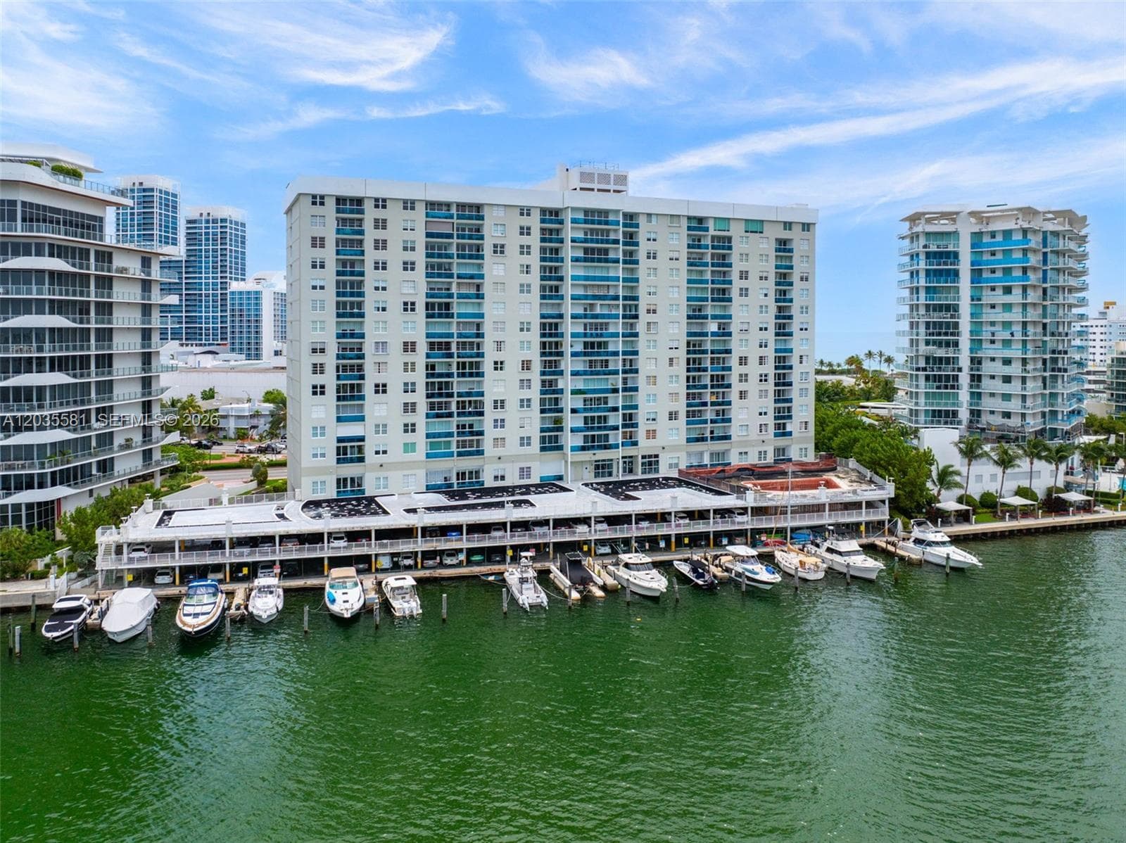 A12035581 — Miami Beach — 40