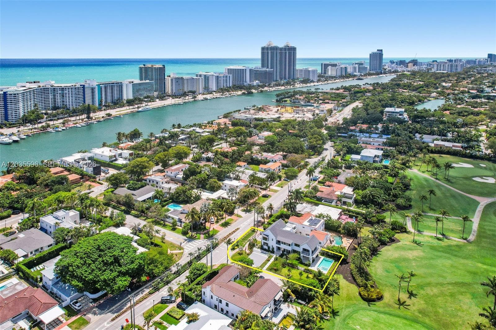 A12035596 — Miami Beach — 144