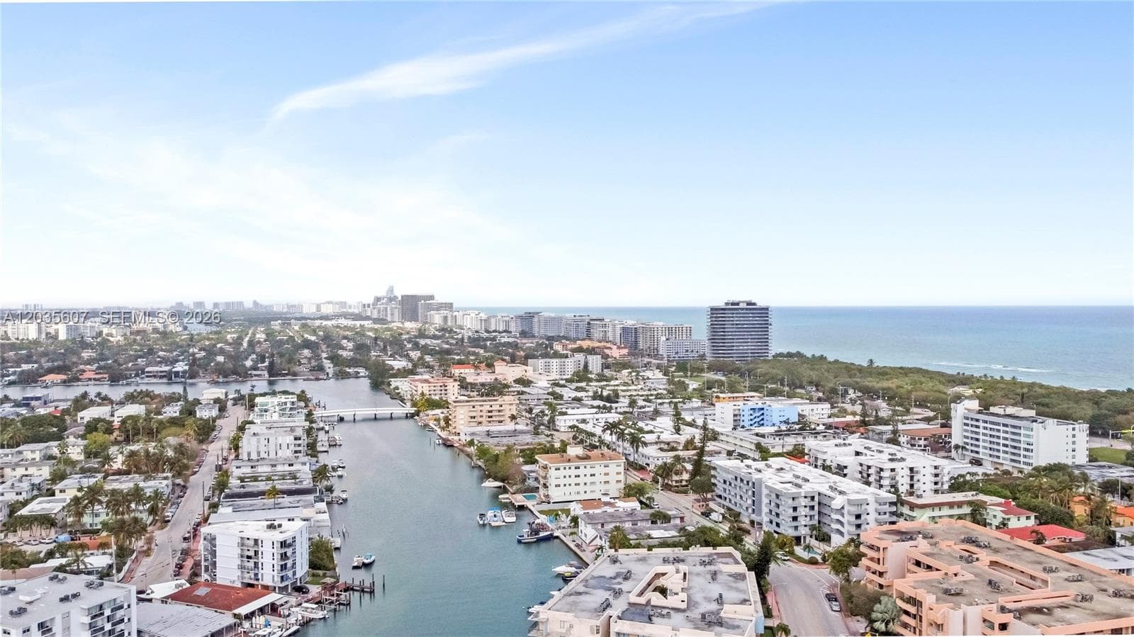A12035607 — Miami Beach — 25