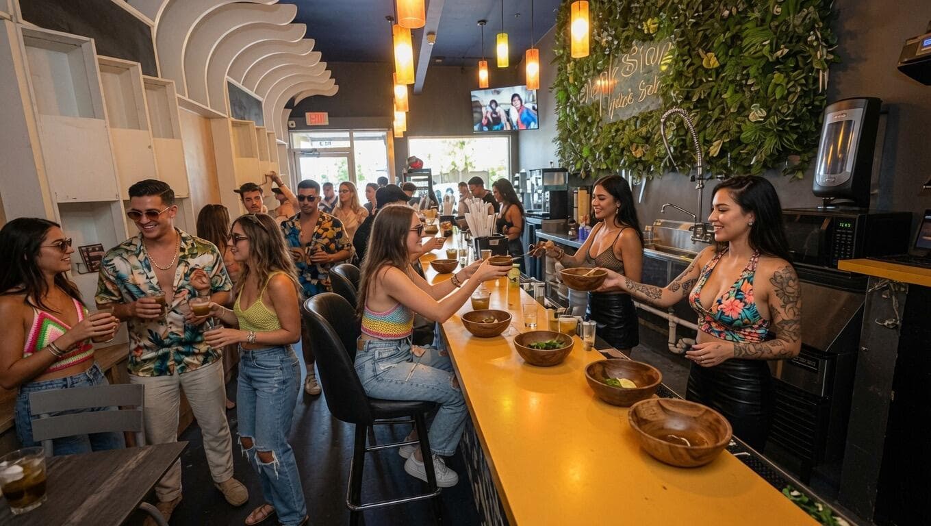 B26039898 — Miami Beach — 3