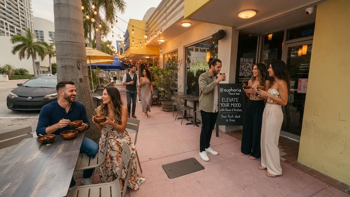 B26039898 — Miami Beach