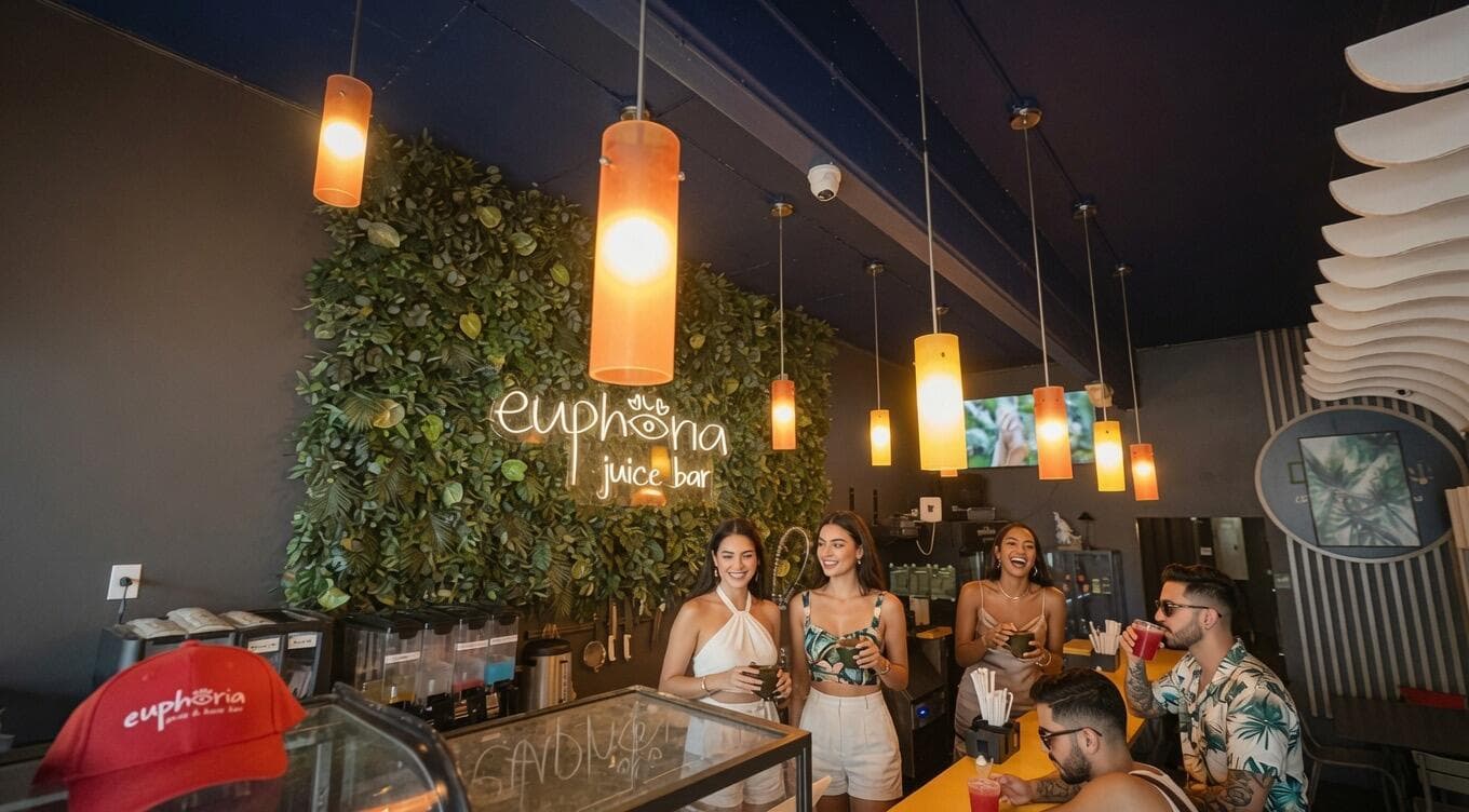 B26039898 — Miami Beach — 4